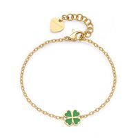Bracciale Sagapo Donna in Acciaio SCK261 - SCK261